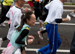 20090322-IMG_6527.CR2
