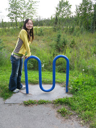 20080824-IMG_0115.JPG