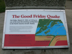 20080824-IMG_0120.JPG