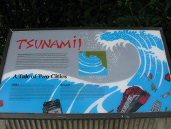 20080824-IMG_0122.JPG