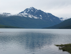20080825-IMG_0128.JPG