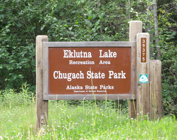 20080825-IMG_0140.JPG