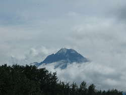 20080825-IMG_0176.JPG