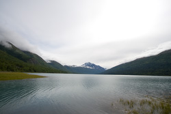 20080825-IMG_5894.CR2