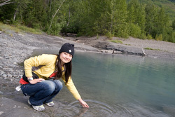 20080825-IMG_5896.CR2