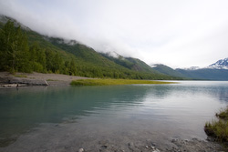 20080825-IMG_5899.CR2