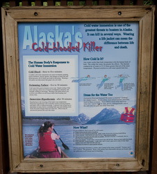 20080825-IMG_5910.CR2