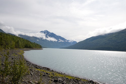 20080825-IMG_5922.CR2