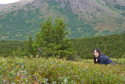 20080827-IMG_6557.CR2