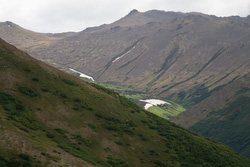 20080827-IMG_6578.CR2