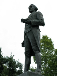 20080828-IMG_0378.JPG