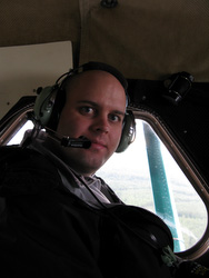 20080825-IMG_0186.JPG