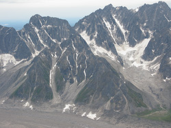 20080825-IMG_0208.JPG