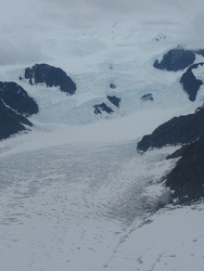 20080825-IMG_0225.JPG