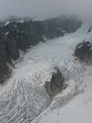 20080825-IMG_0237.JPG