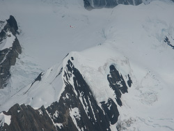 20080825-IMG_0244.JPG