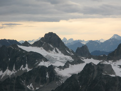 20080825-IMG_0262.JPG