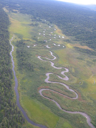 20080825-IMG_0275.JPG