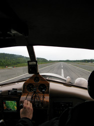20080825-IMG_0280.JPG
