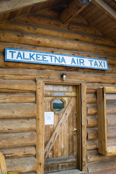 20080825-IMG_5978.CR2