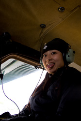 20080825-IMG_5982.CR2