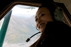20080825-IMG_6015.CR2
