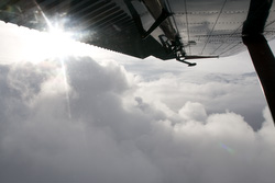 20080825-IMG_6049.CR2
