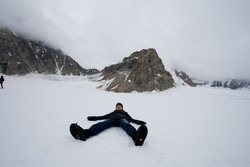 20080825-IMG_6098.CR2
