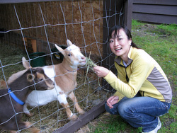 20080826-IMG_0284.JPG