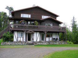 20080826-IMG_0289.JPG