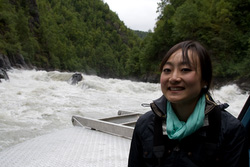 20080826-IMG_6268.CR2