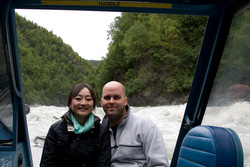 20080826-IMG_6283.CR2