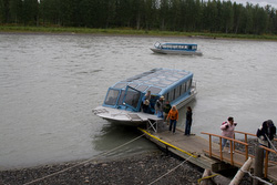 20080826-IMG_6313.CR2