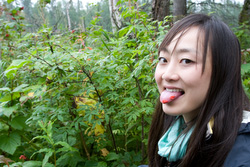 20080826-IMG_6320.CR2