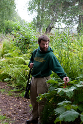 20080826-IMG_6322.CR2