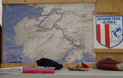 20080829-IMG_0420.JPG