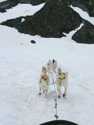 20080829-IMG_0426.JPG