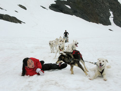 20080829-IMG_0435.JPG