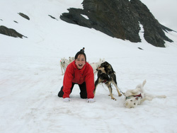 20080829-IMG_0437.JPG