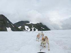 20080829-IMG_0448.JPG