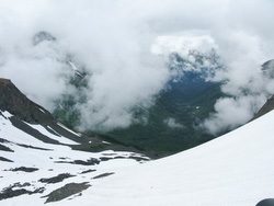 20080829-IMG_0465.JPG