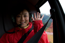 20080829-IMG_6664.CR2