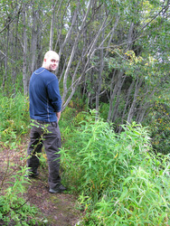 20080826-IMG_0308.JPG