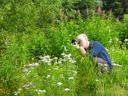 20080826-IMG_0320.JPG