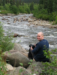 20080826-IMG_0324.JPG