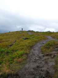 20080826-IMG_0357.JPG