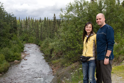 20080826-IMG_6372.CR2