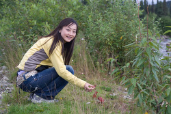 20080826-IMG_6402.CR2