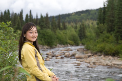 20080826-IMG_6405.CR2