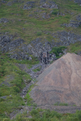 20080826-IMG_6421.CR2